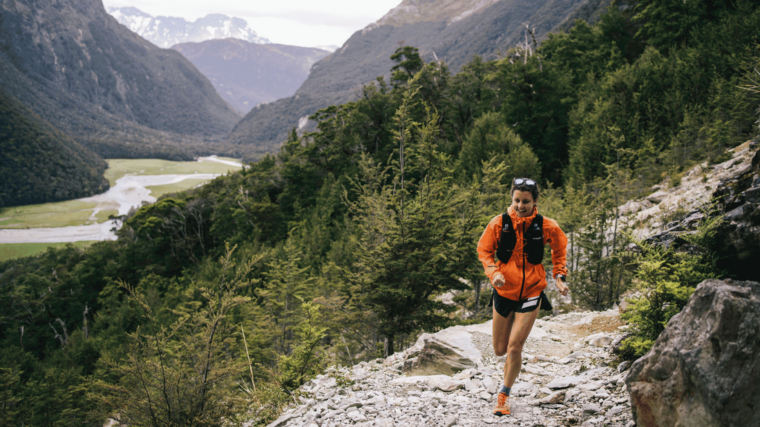 Why Discipline Is Easier