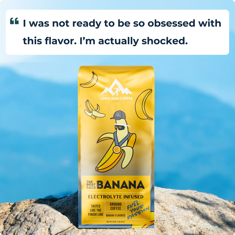 Banana Bread