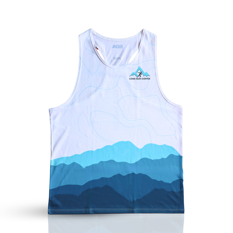 LRC x B.O.A. Racing Jersey