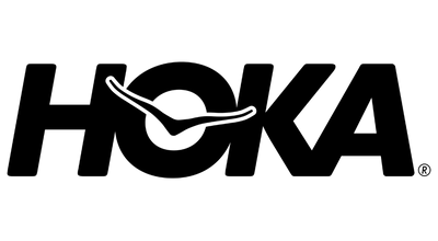 Partner brand