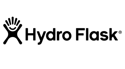 Partner brand
