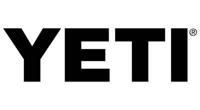 Partner brand