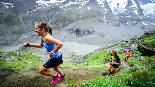 For Any Reason At All