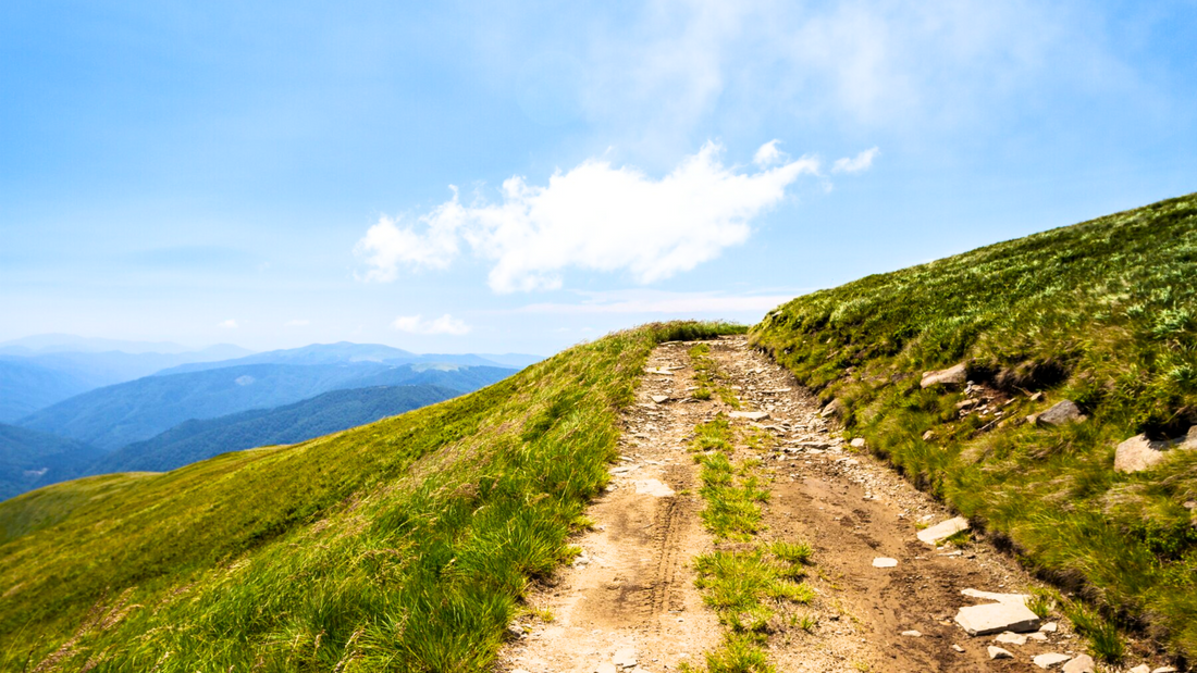 Always Better, Never the Best