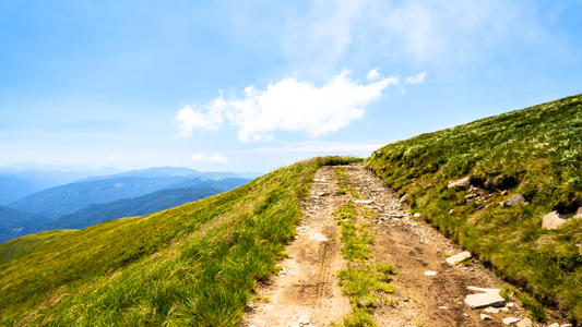 Always Better, Never the Best