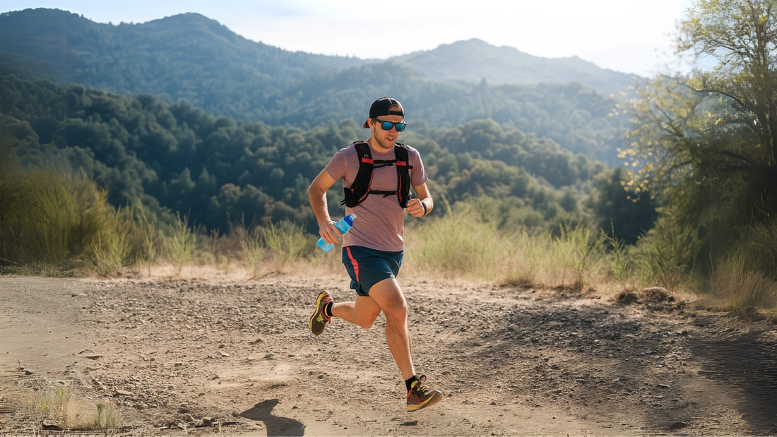 You Can’t Fake Reps