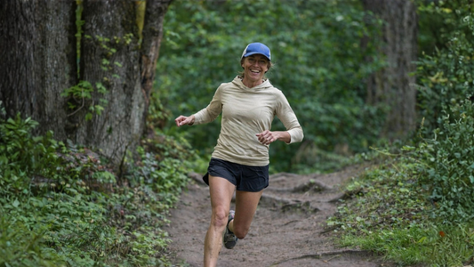 Hard Now or Hard Later