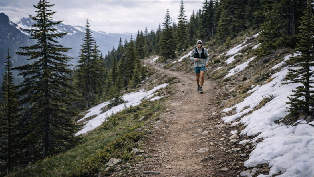 Do It Right, or Do It Over