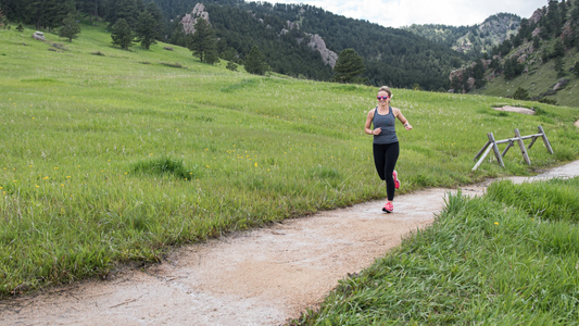 Handling Routine Disruptions