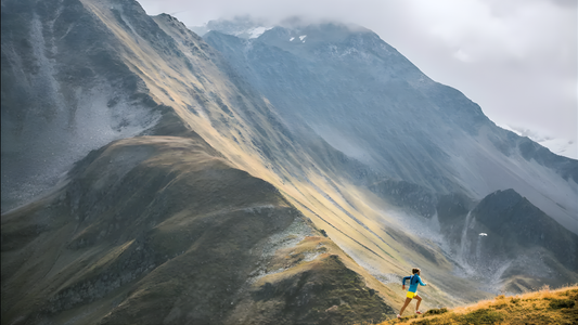 The Work we Avoid Is the Work We Need Most