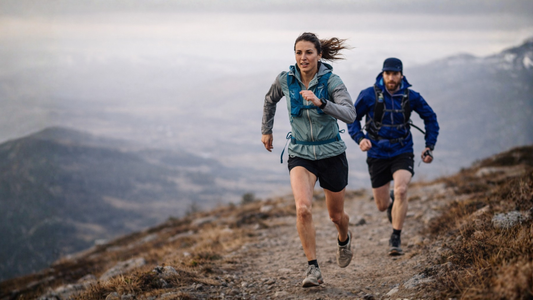 Comfort Costs Too Much