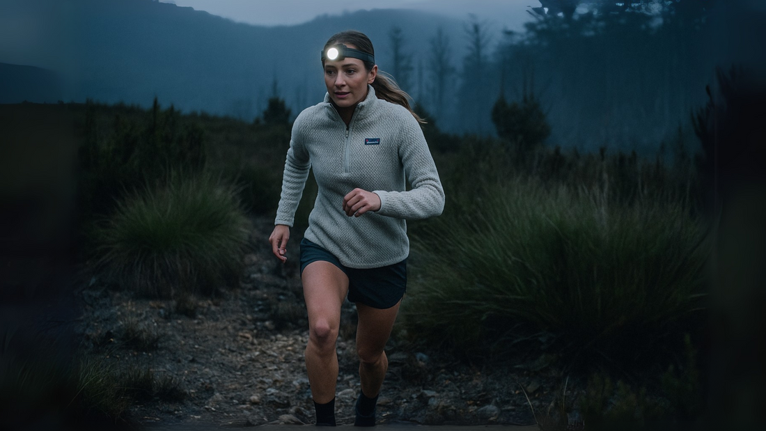 The Work Works—But Only If You Let It