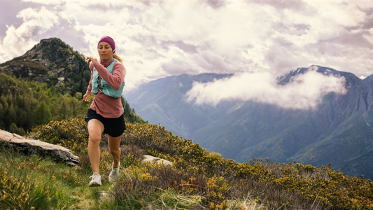 Why Progress Gets Harder to See