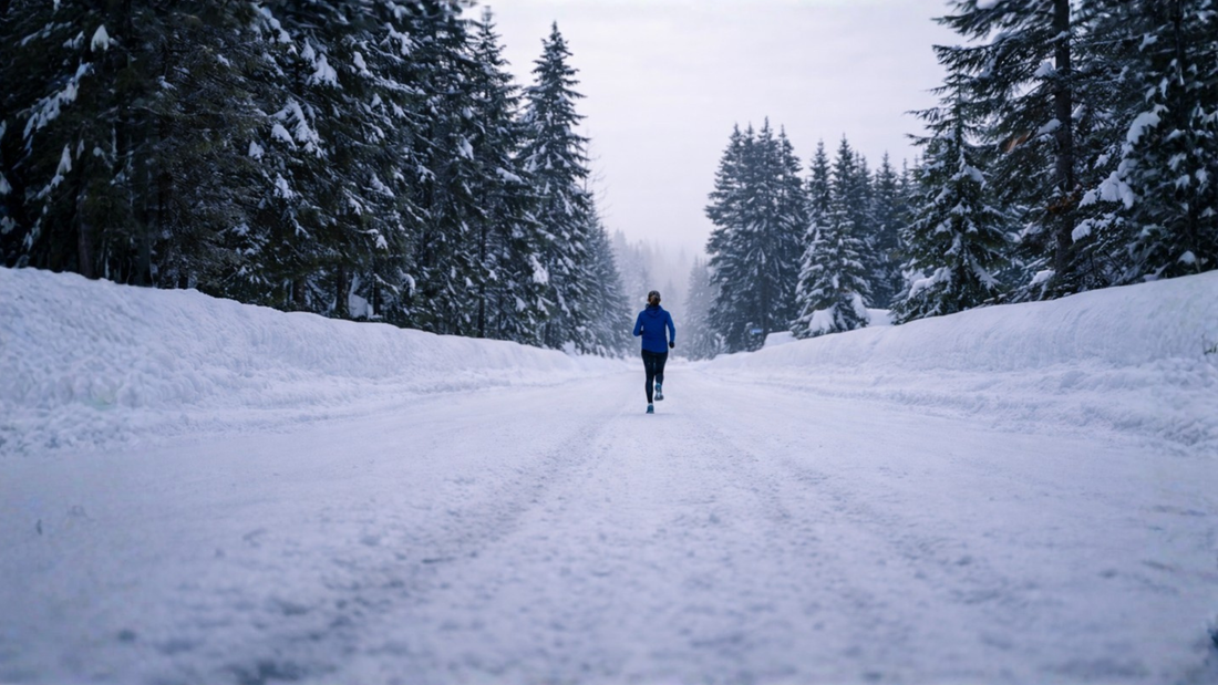 Why Perfection Is the Fastest Way to Quit