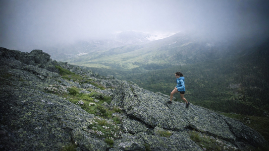 Perception is Reality