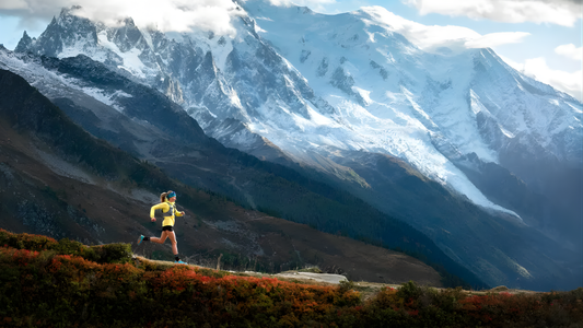 The Peak–End Rule: Finish Stronger Mentally