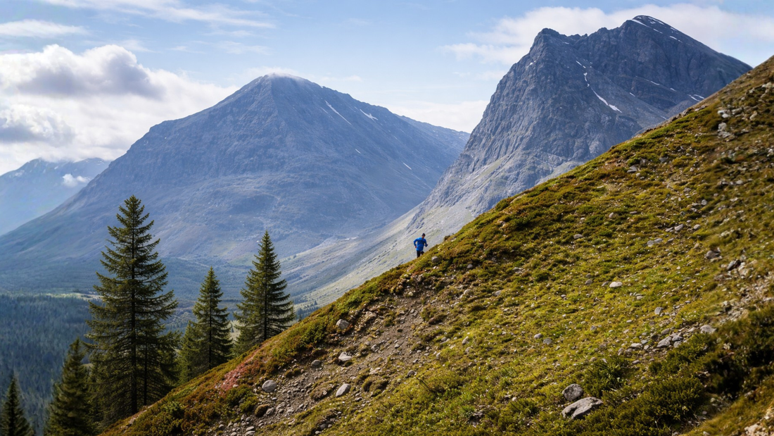 Too Much, Too Fast, Too Soon