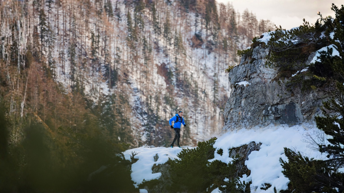 What Consistency Really Means