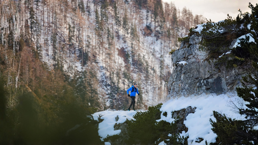 What Consistency Really Means