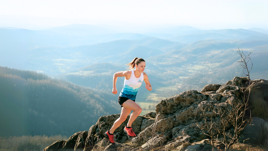 The Myth of “Feeling Ready”