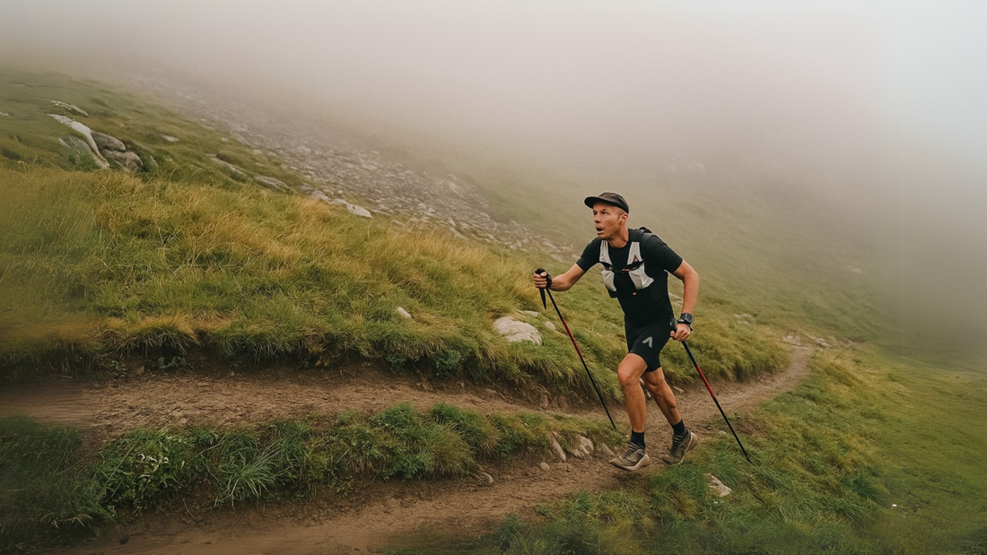 Quitting When We're Finally Close