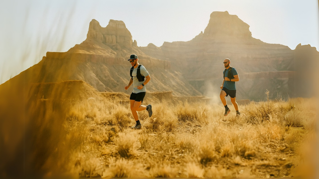 Consistency Compounds in Ways We Can’t Predict