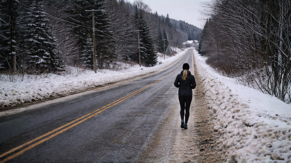 Consistency Is a Skill