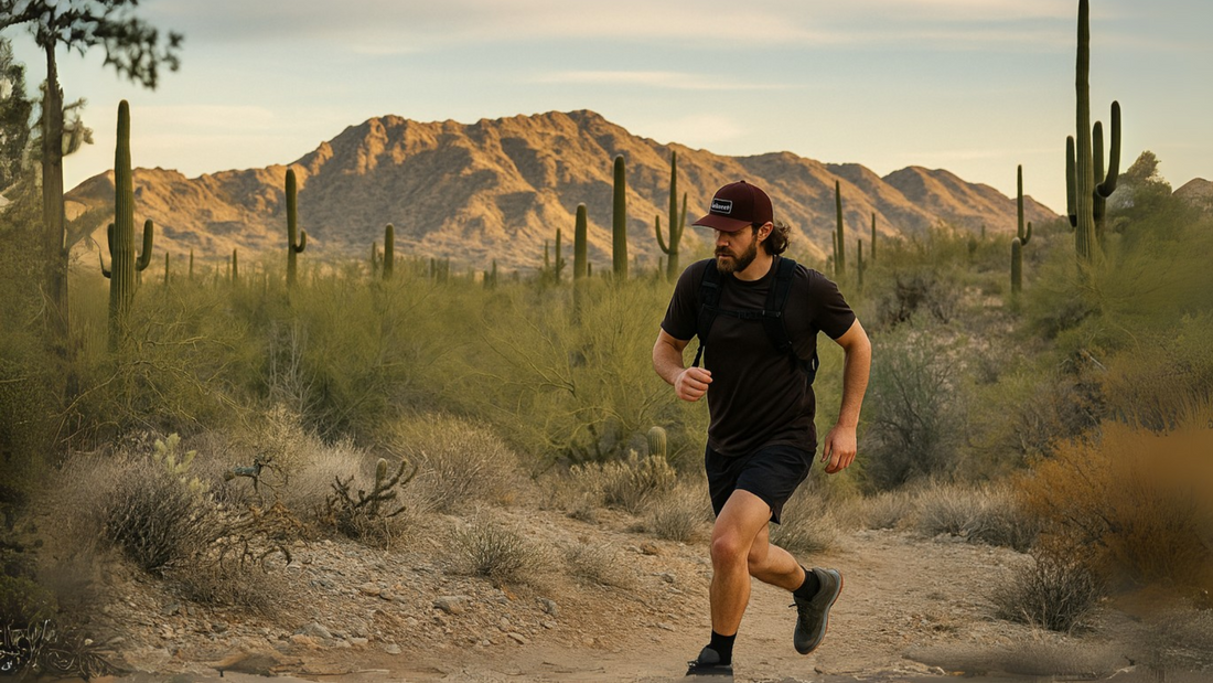 When It Feels Easy, You’re Winning