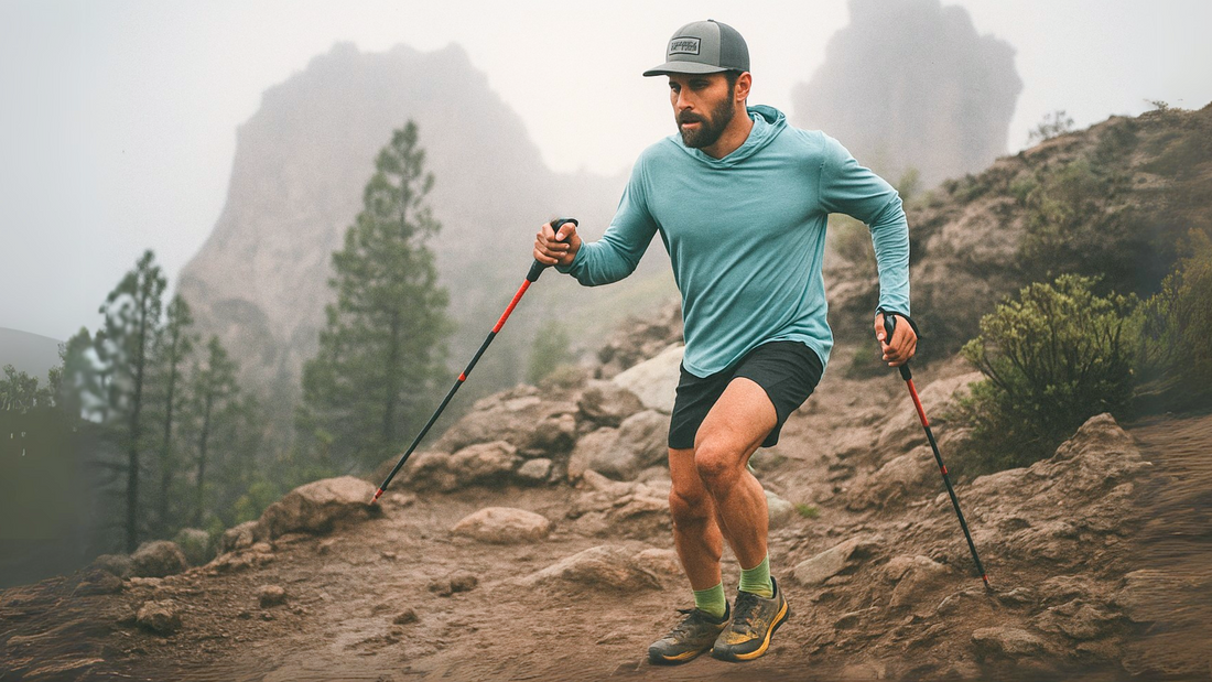 Build the Repeatable Plan