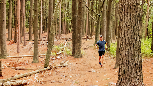 How our Identity Impacts Motivation