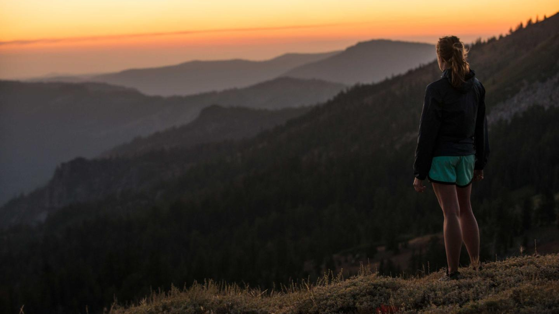 Build a System, Not a Streak