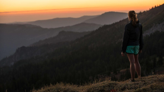 Build a System, Not a Streak