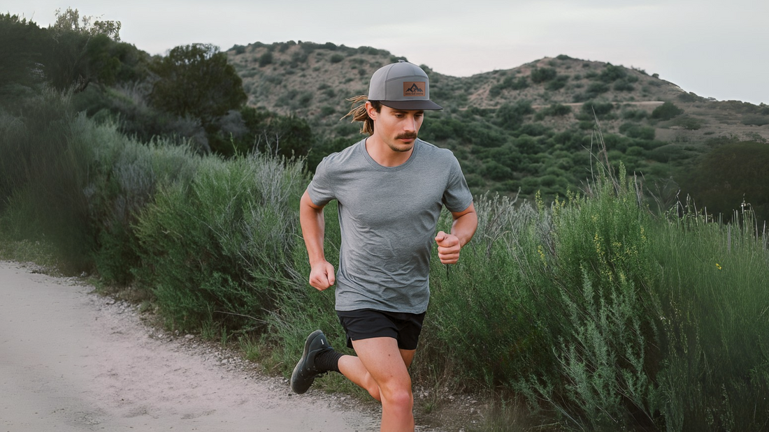 Why We Keep Showing Up