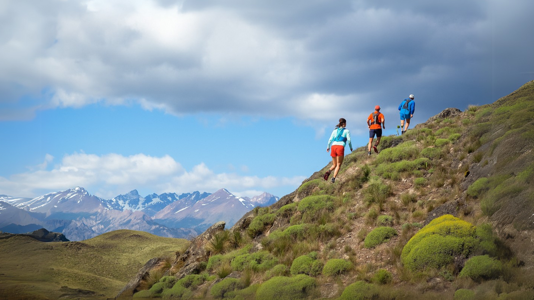 The Work Is Worth It