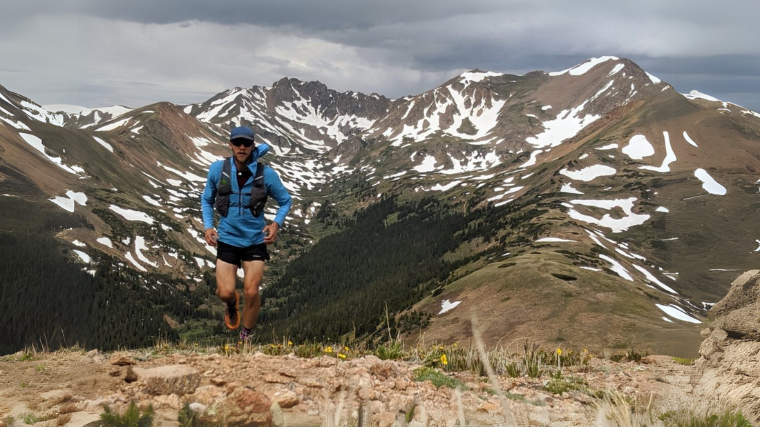 Showing Up When It Doesn’t Matter