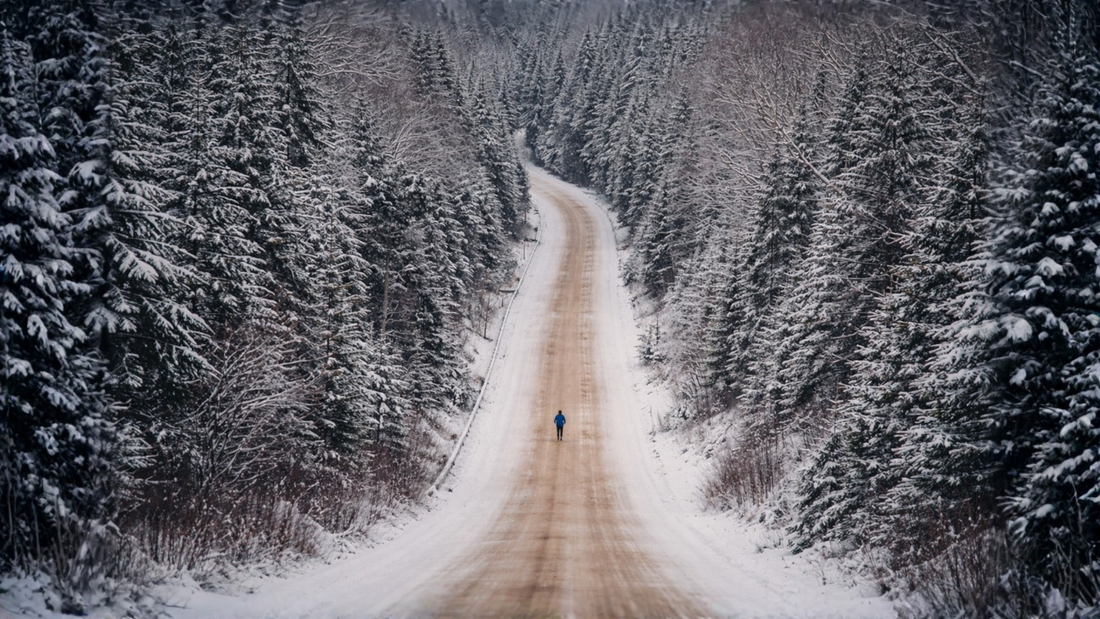 Routine Builds Results