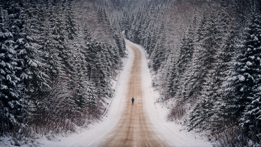 Routine Builds Results