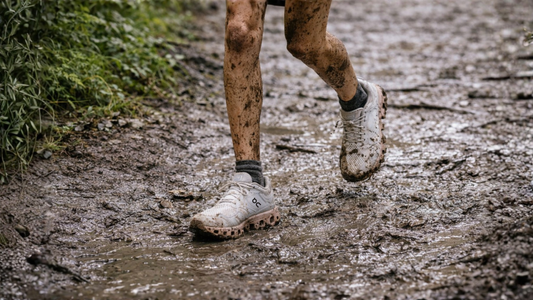 Consistency By Subtraction