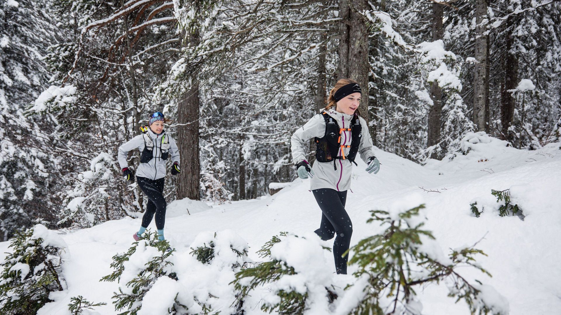 How to Train When Motivation Fades