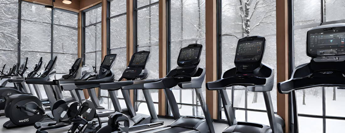 electrolyte infused coffee for athletes