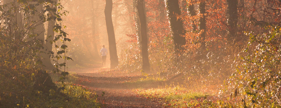 Electrolyte Infused Coffee for Athletes