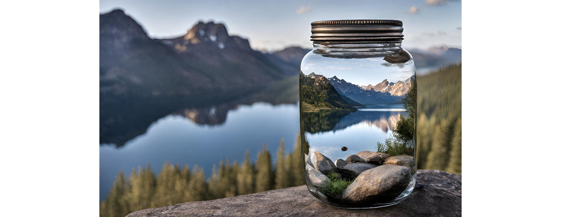 How to Find More Time To Run - Long Run Coffee Blog