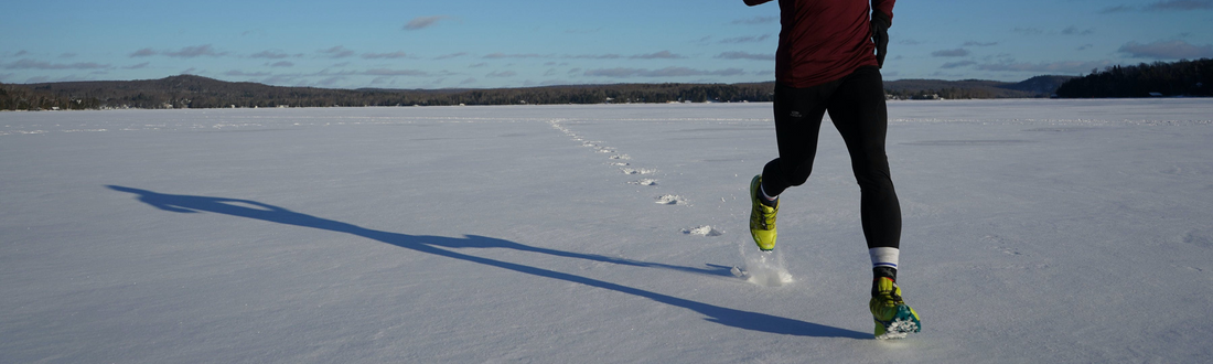 Flow State (Csikszentmihalyi)