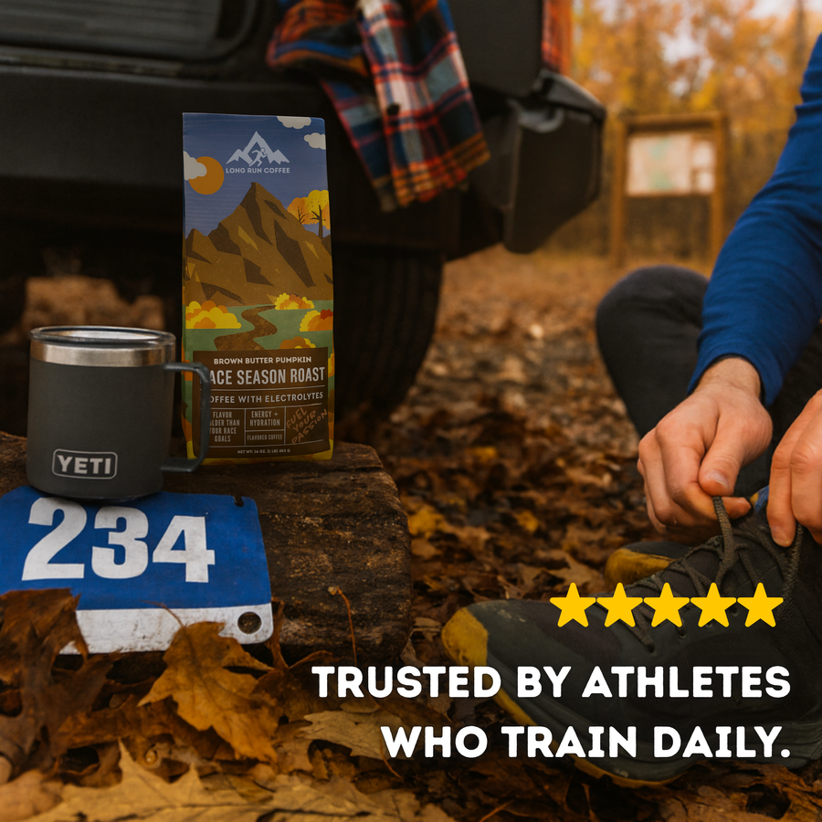 Brown Butter Pumpkin