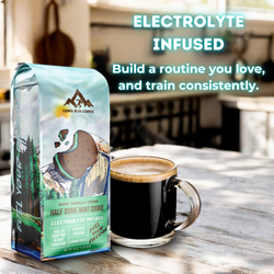 Long Run Parks Bundle