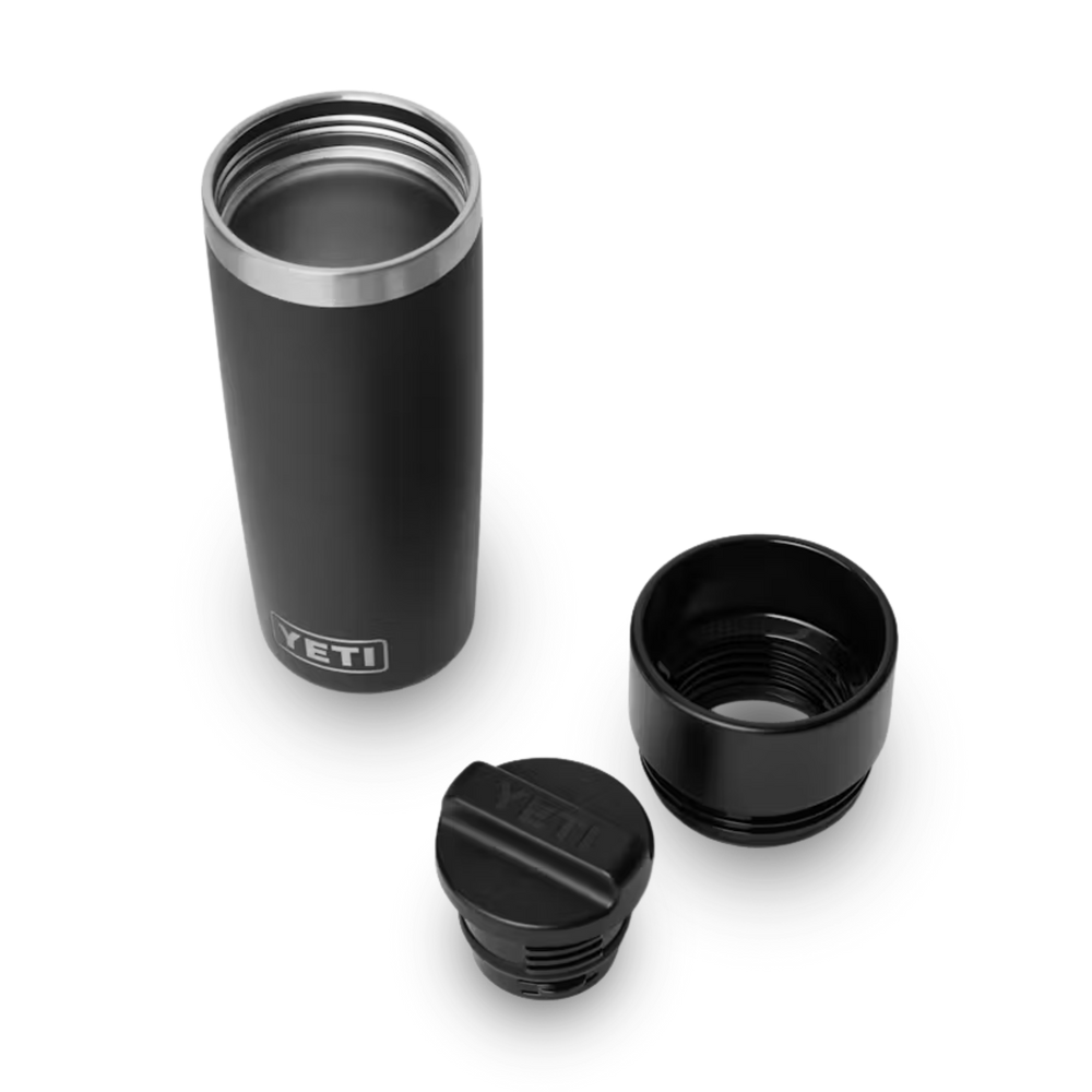 LRC x YETI 16oz Travel Bottle