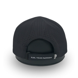 Racing Jersey + BOCO Elite Hat