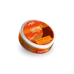 Caffyne Energy Pouches