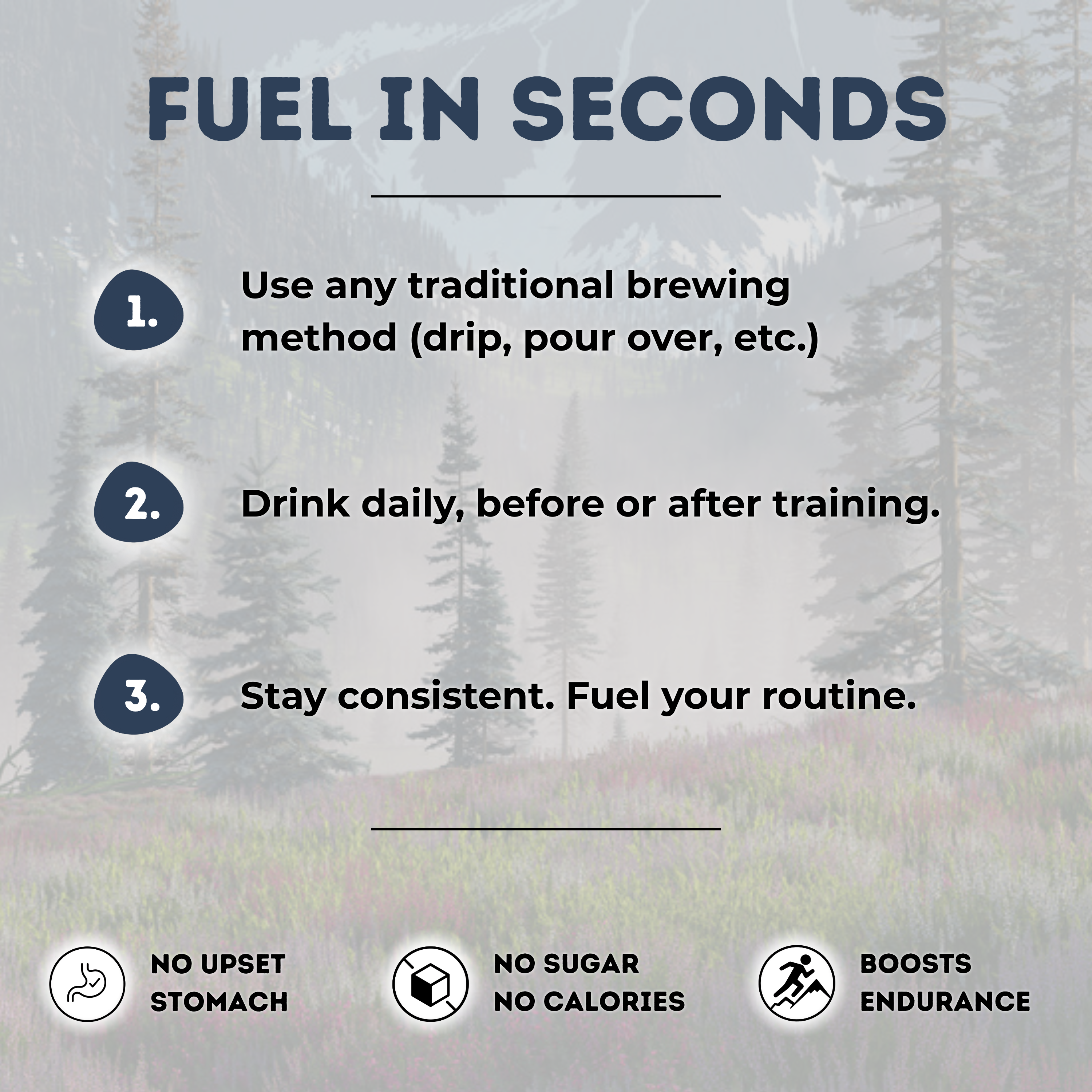 Lemon Poppy Seed Muffin