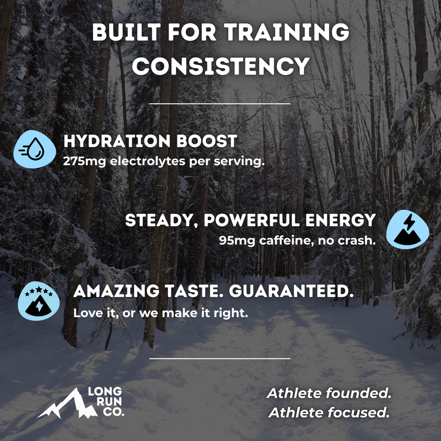 Christmas Morning Blend (Dark Roast)